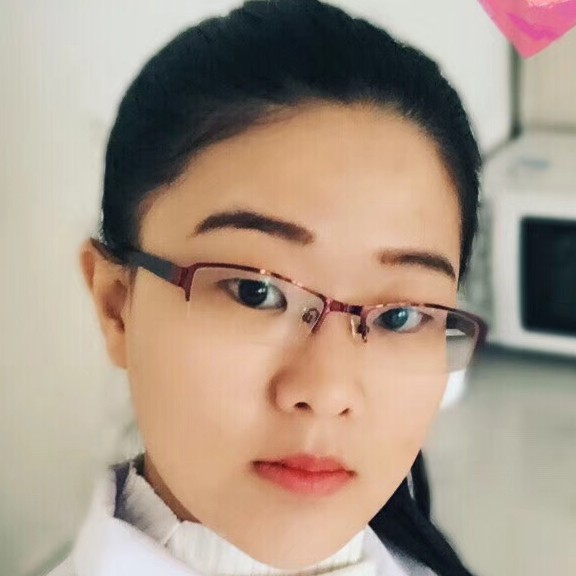 李璐