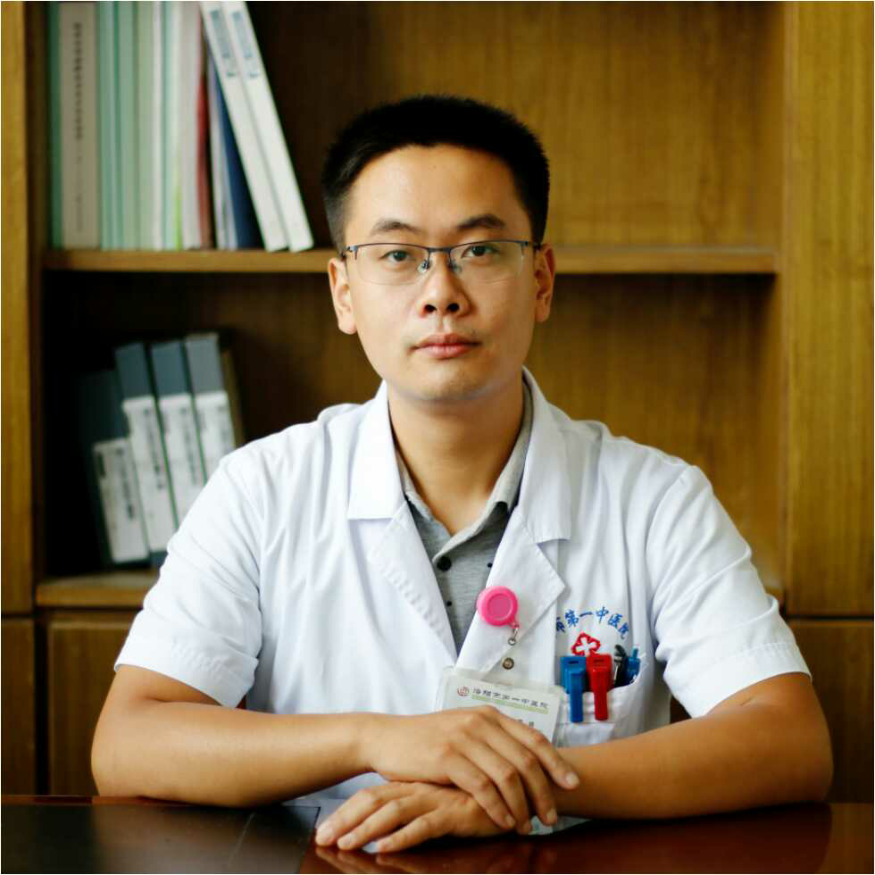 黄璐