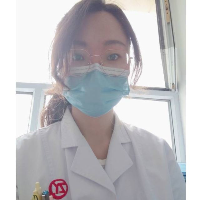 魏佳莹