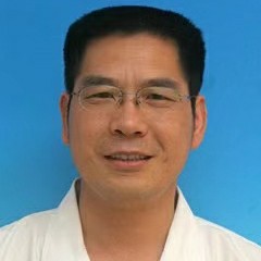 杨大赋