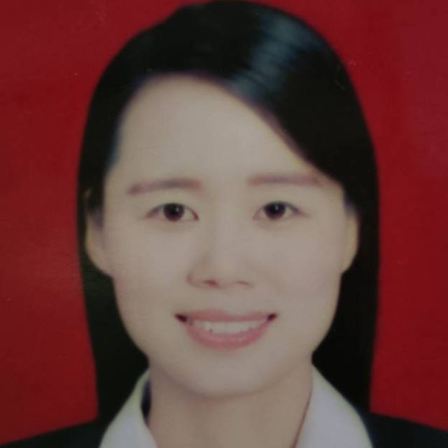 宋红艳