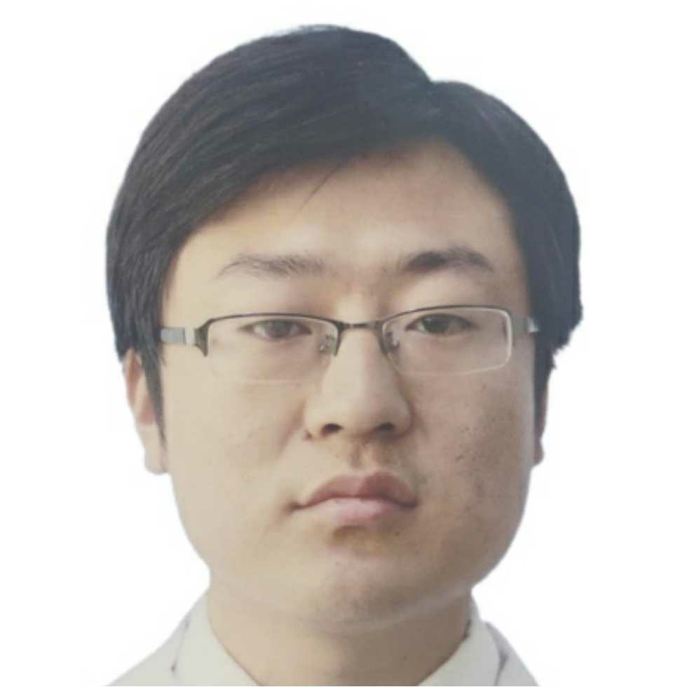 周帅
