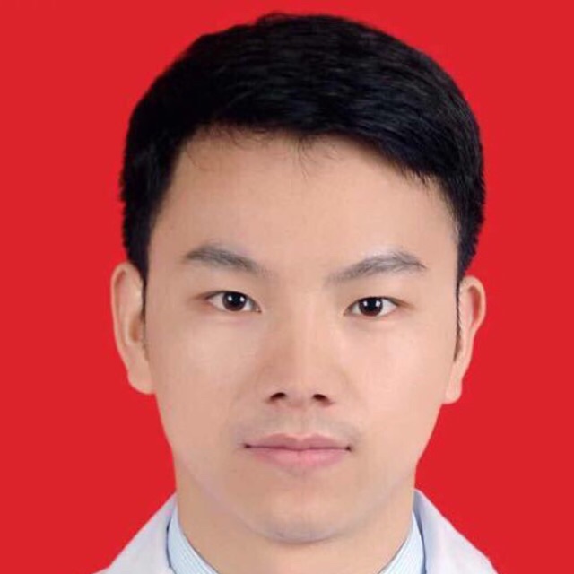杨冬辉