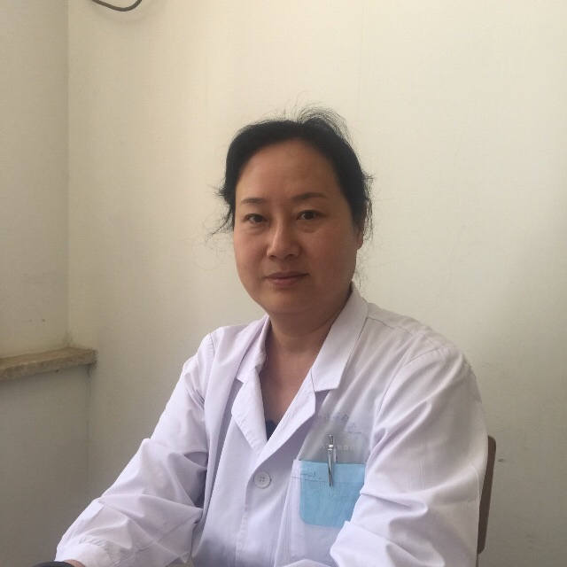 李秋凤