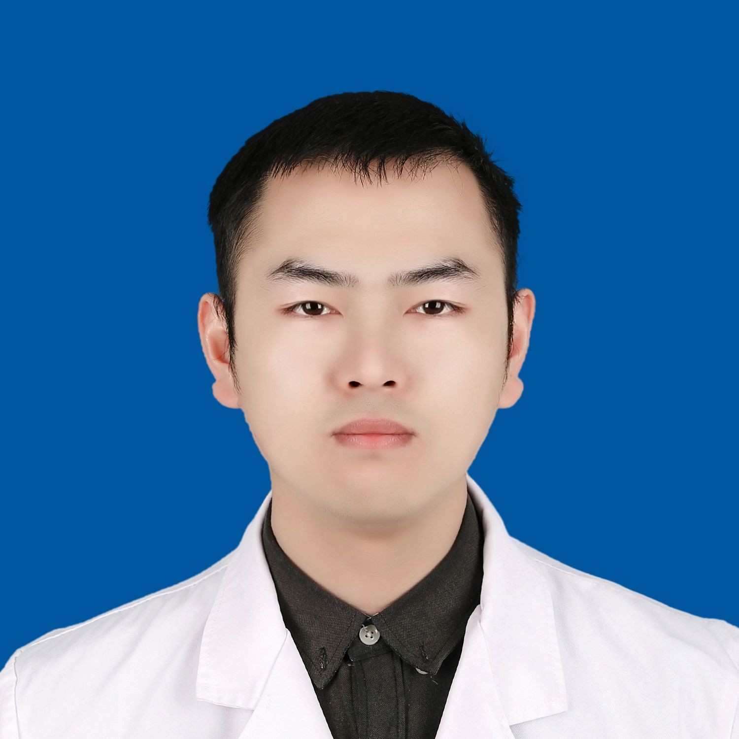 刘刚