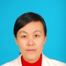 姜华