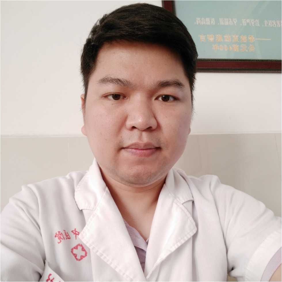 李成东