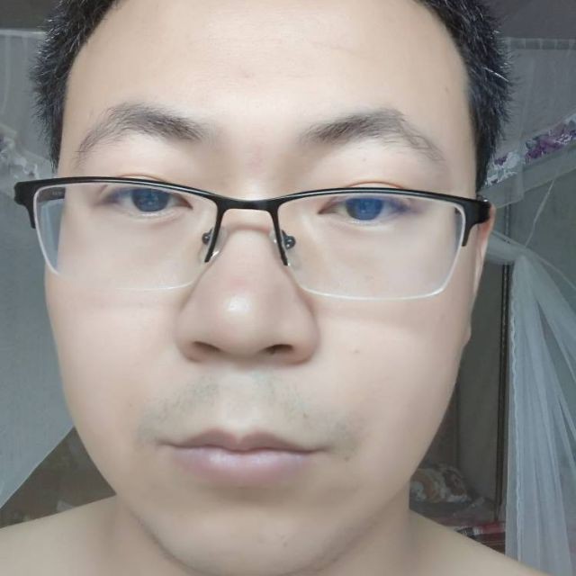 杨敏