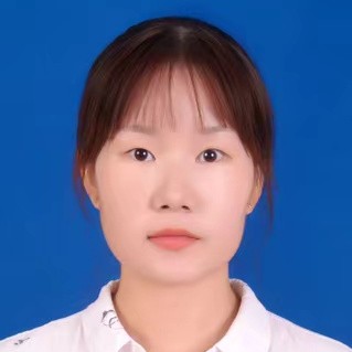 赵潇湘