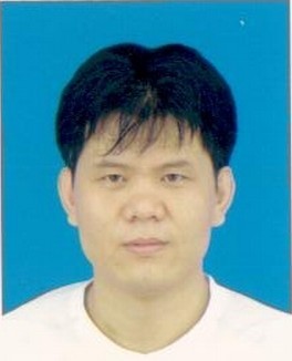 杨立民