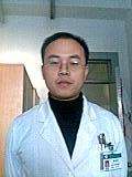 蔡明明