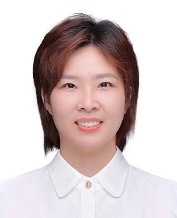 张天琪