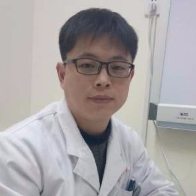 吕伟刚