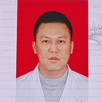 王海