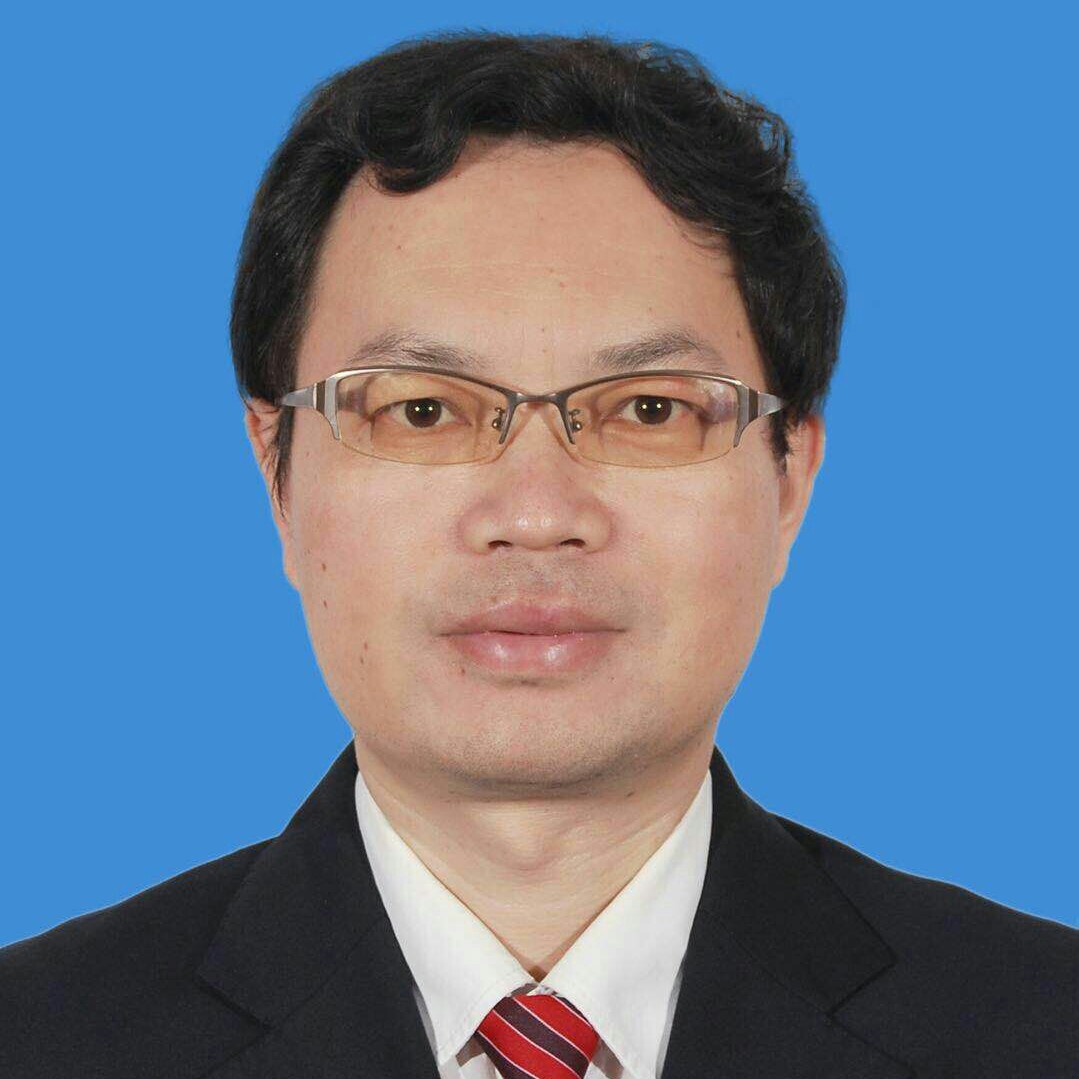 罗光亮