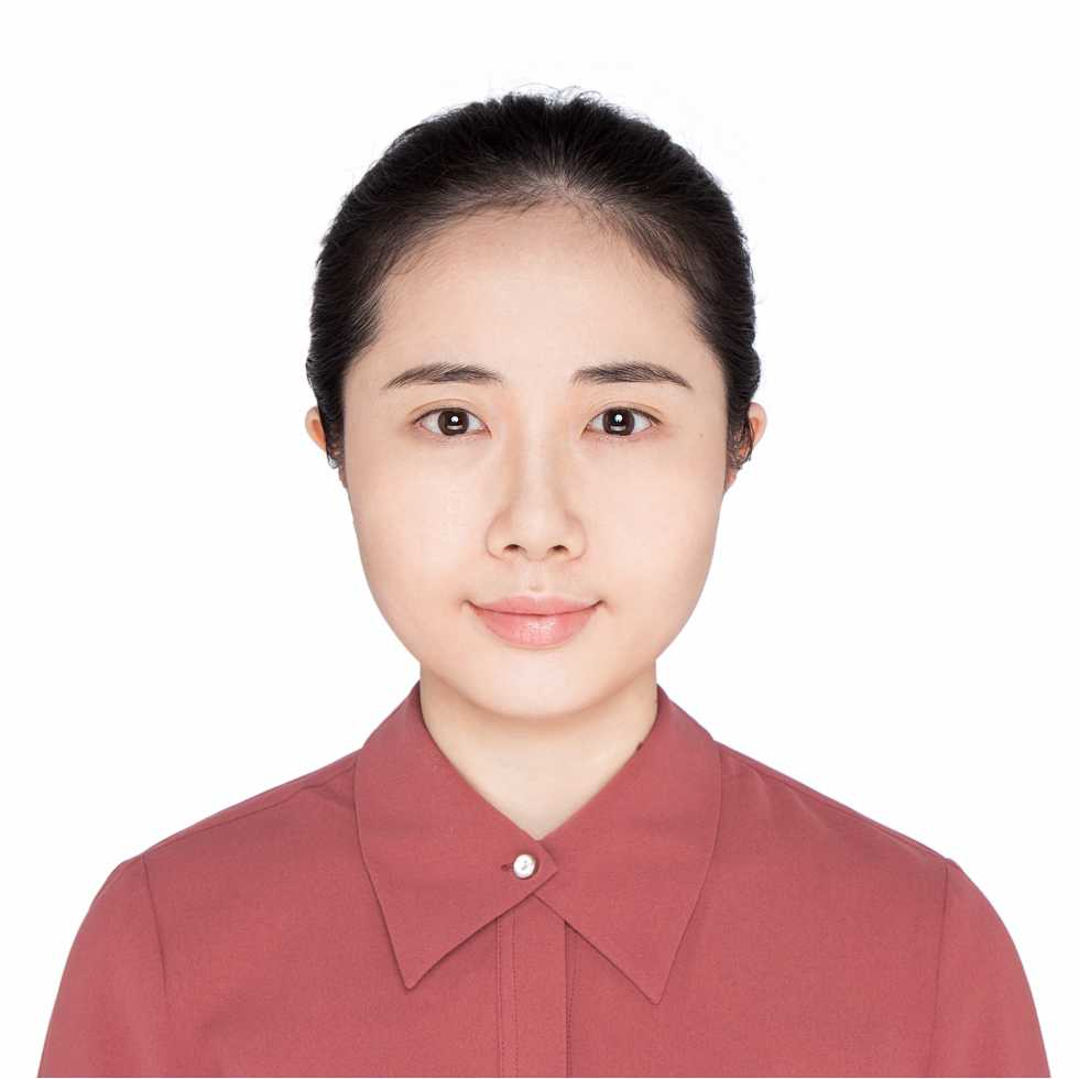 刘尽美