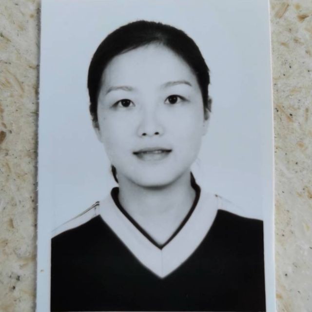 高辉