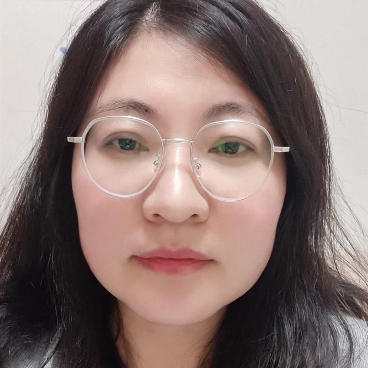 赵春丽