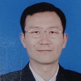 王德军