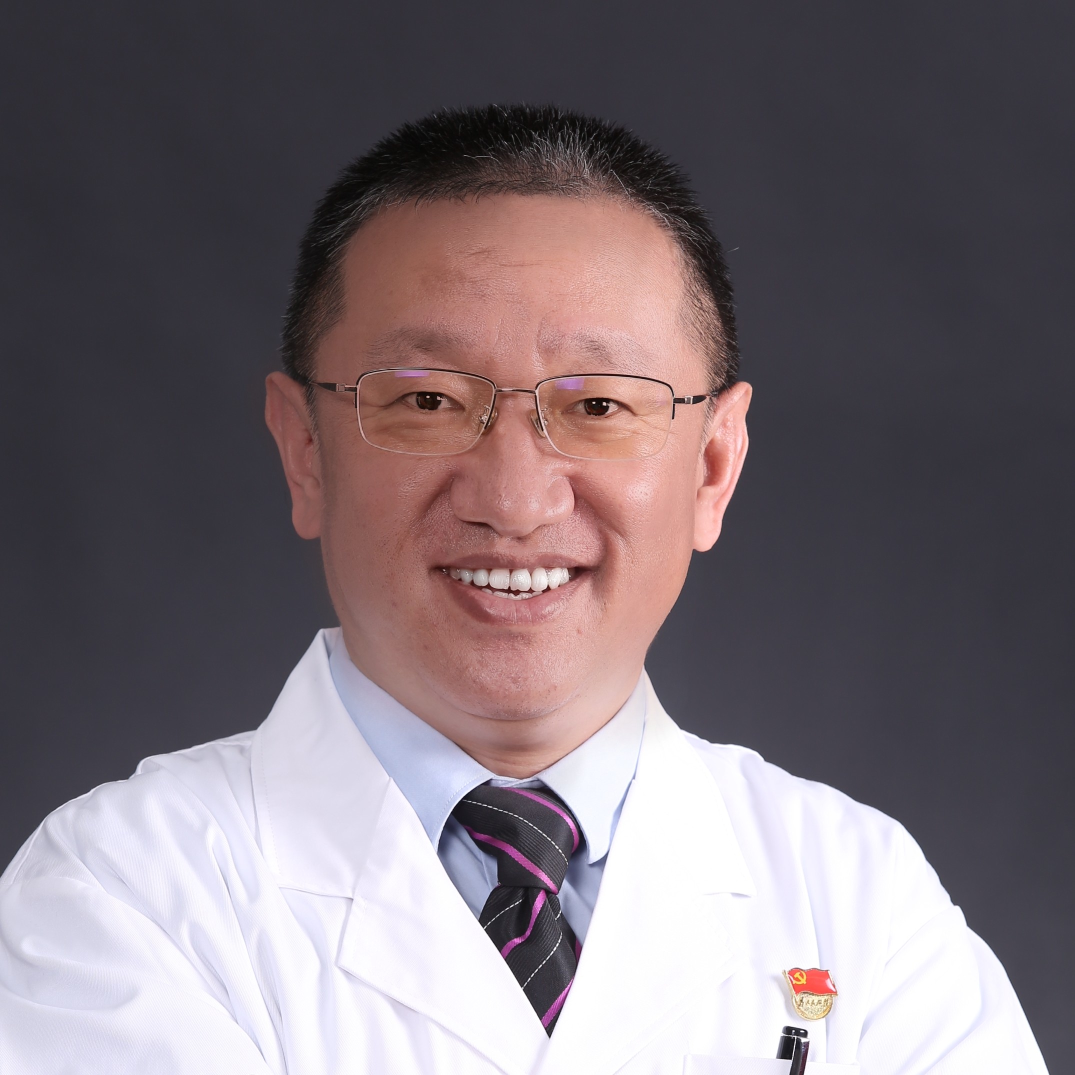 周纡