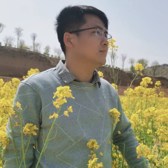 曾聪