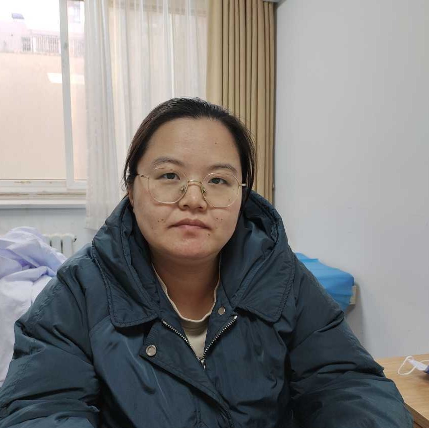 王俊