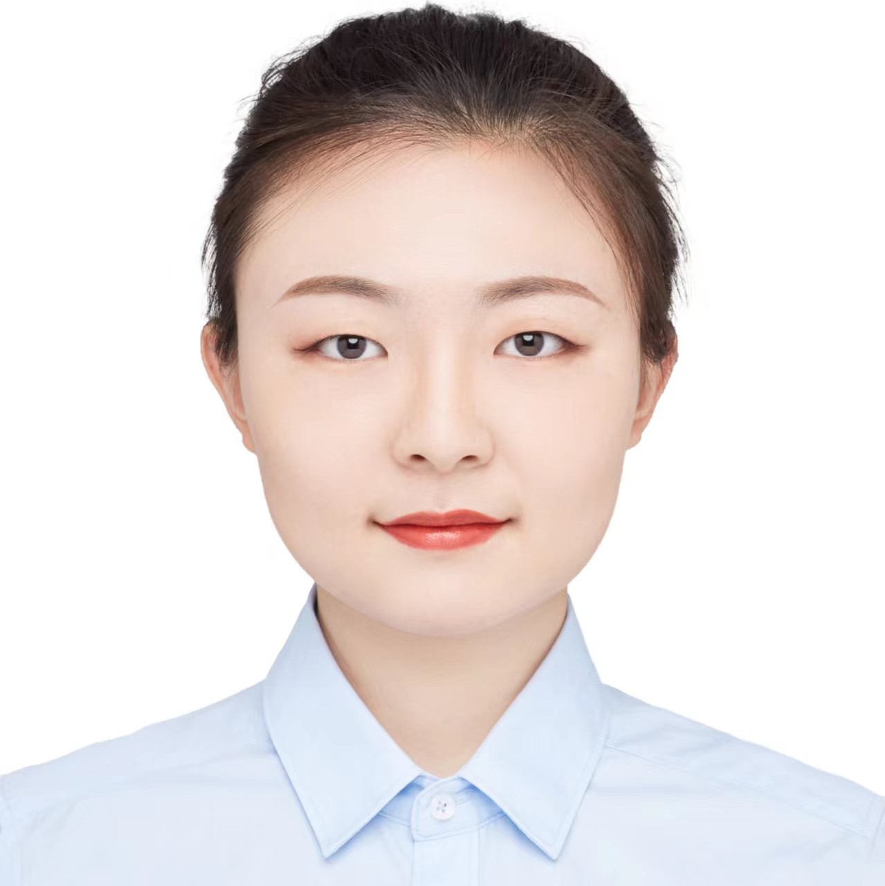 高瑾