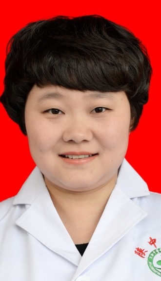 谷俊