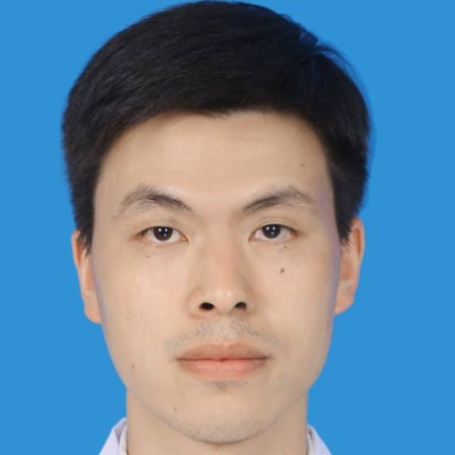 晏锦胜