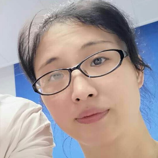 吴东平