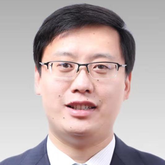 赵林
