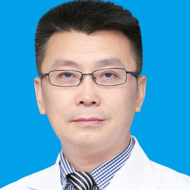 苏凯