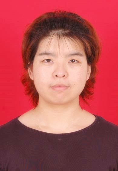 孙晓敏