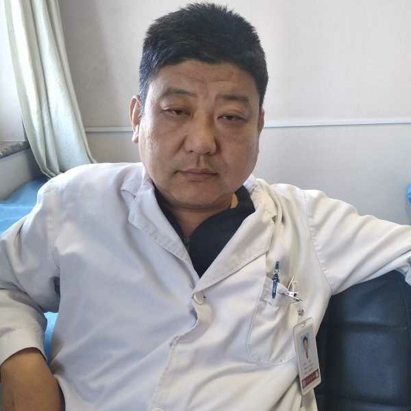 王延