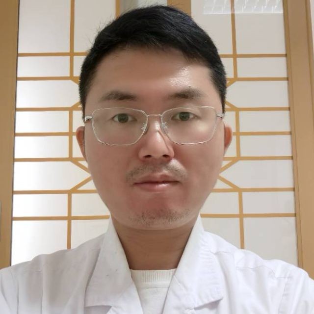 杨光照