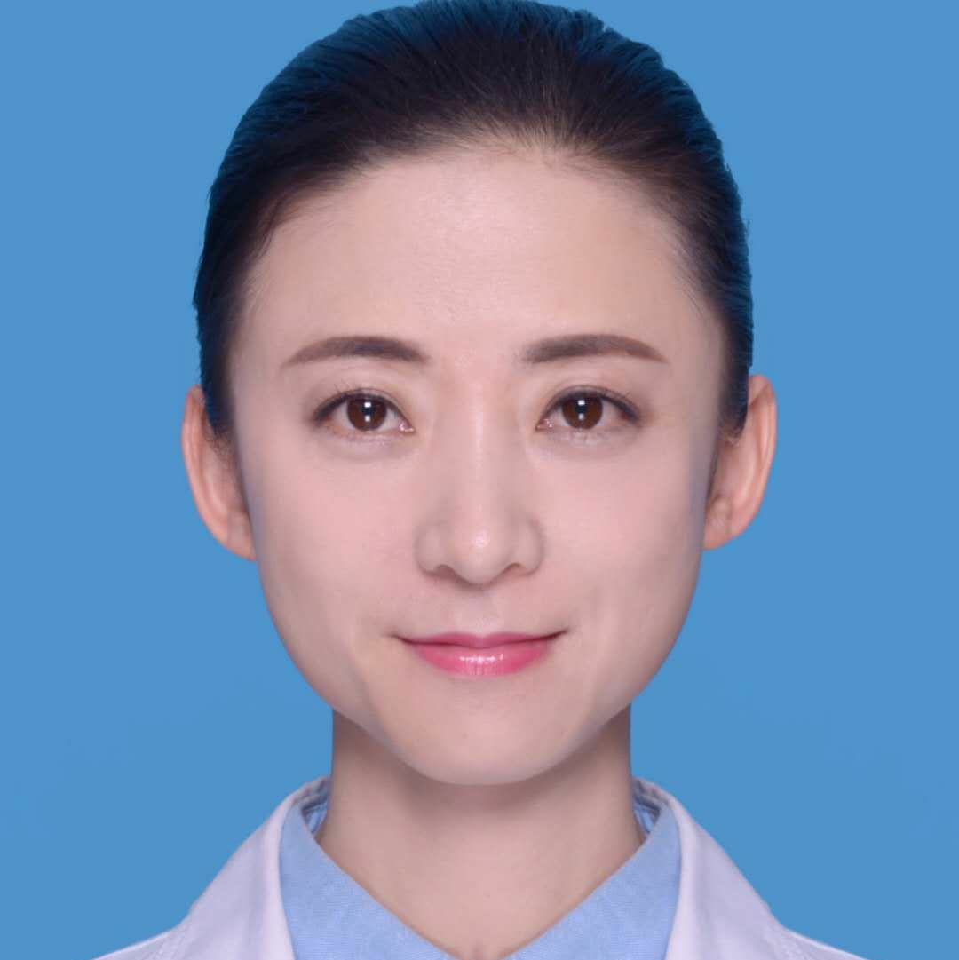 乔羽