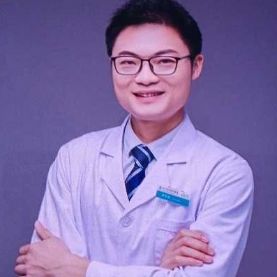 谭炳寅