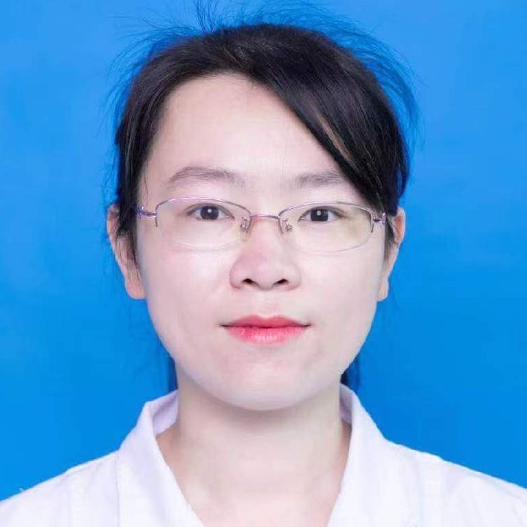 辜婷婷