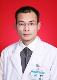 李孝文