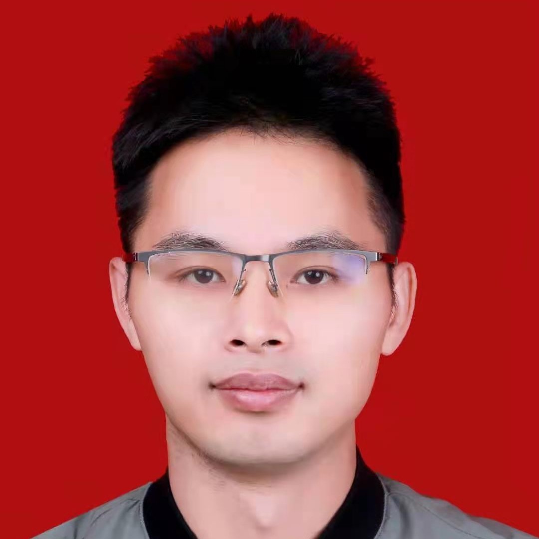 邹云岳