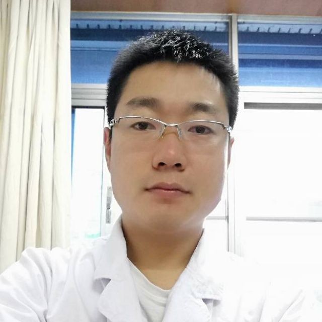 唐宏智