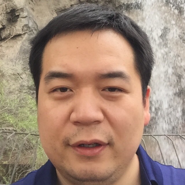 孙匡秉