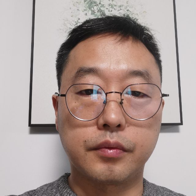 曾照全