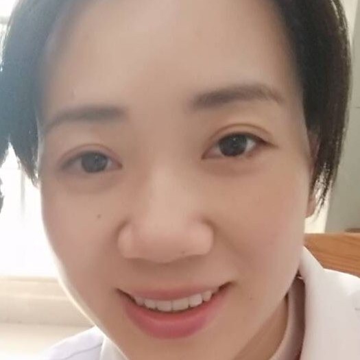 张瑞芳