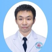 刘罗冀