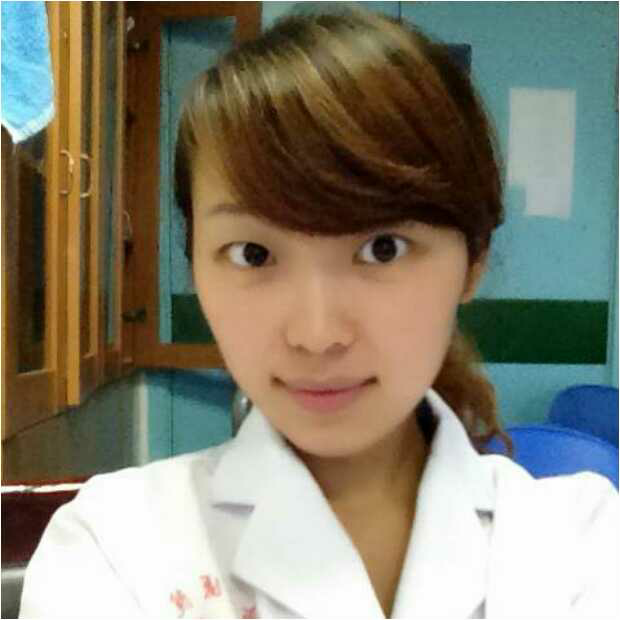 王小婉