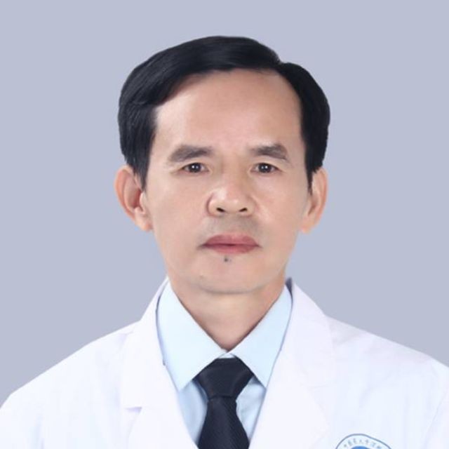 曾宽