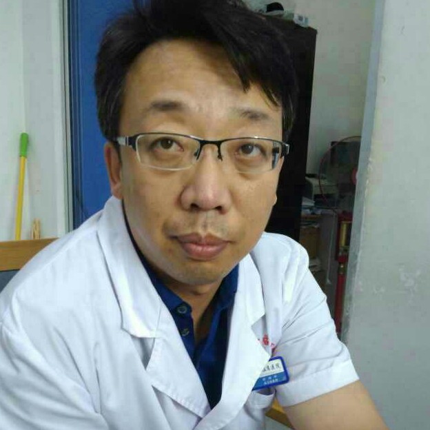 郝毅