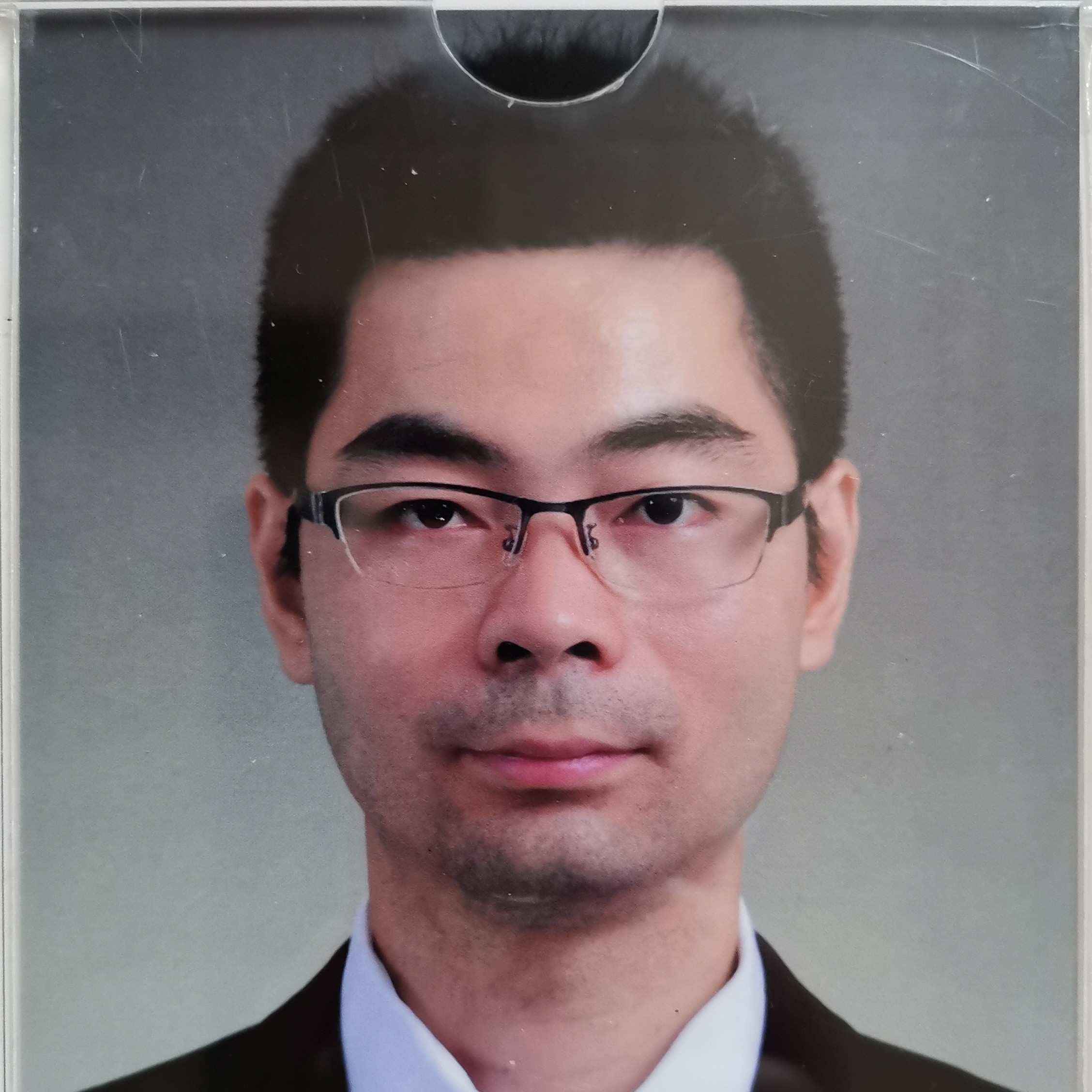 于中玲