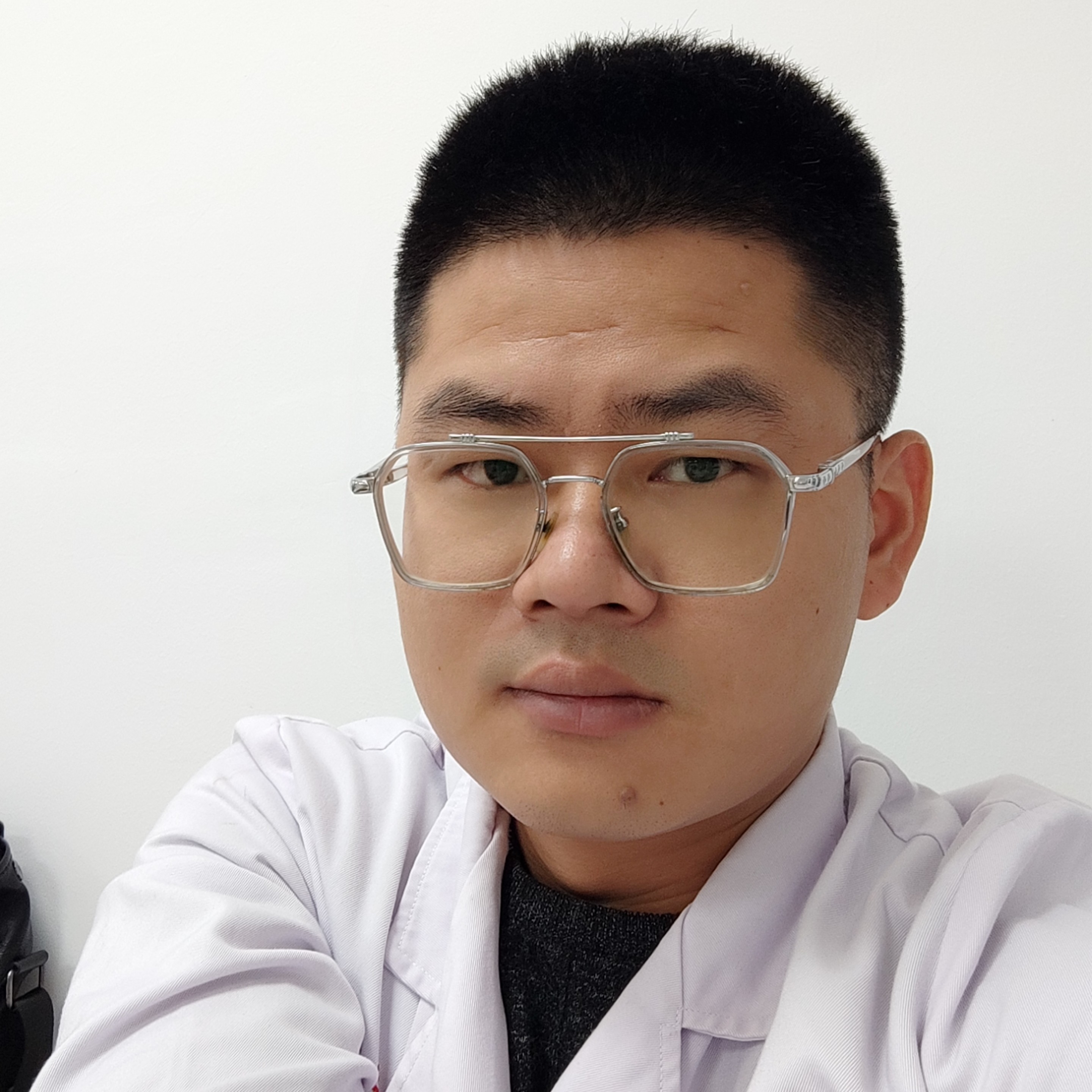 熊潇潇